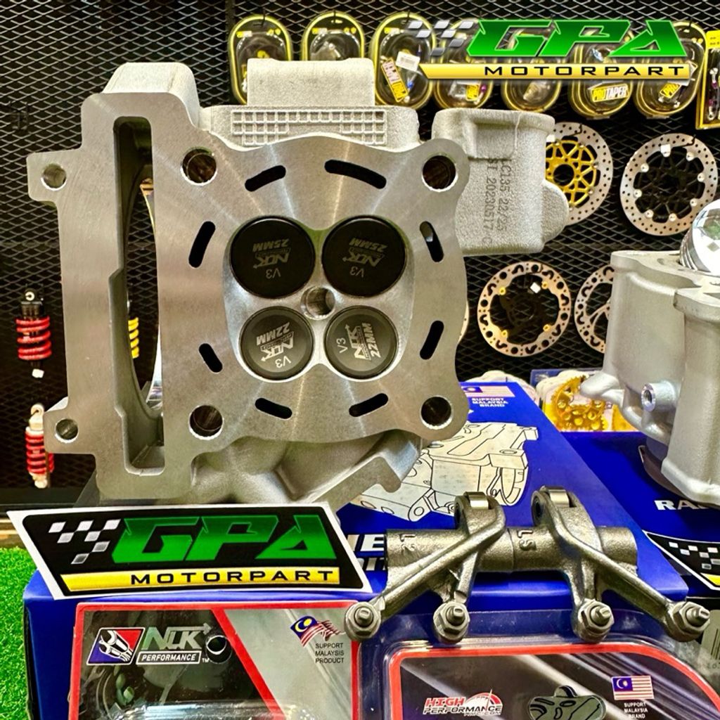 my-11134207-7r991-lu3lm1es5fy58c