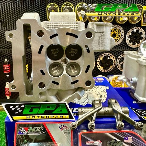 my-11134207-7r991-lu3lm1es5fy58c