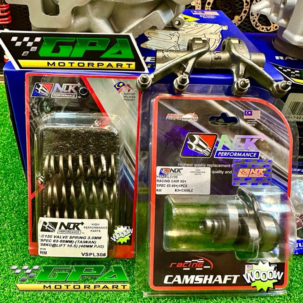 my-11134207-7r98w-lu3lm1eskw712b