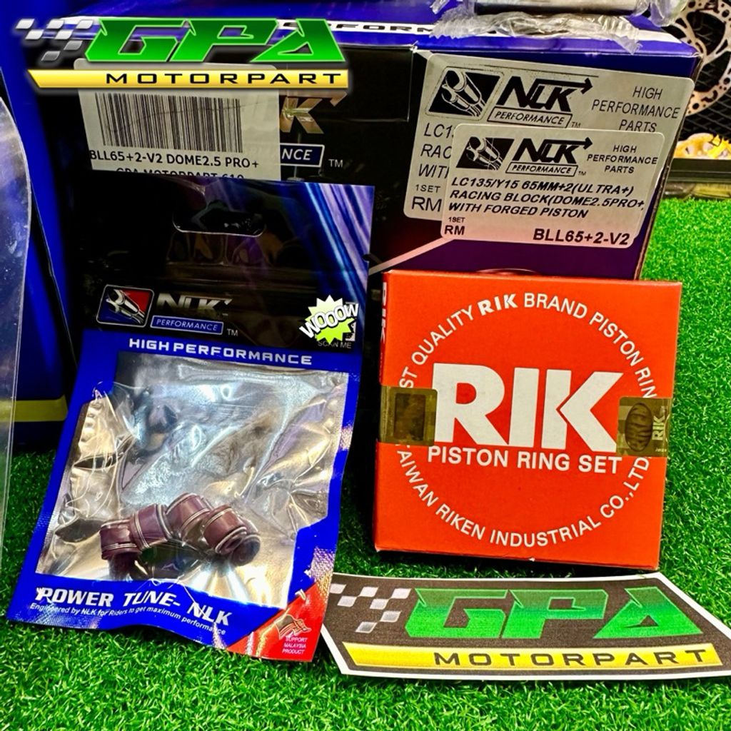 my-11134207-7r98q-lu3lm1eskvkd07