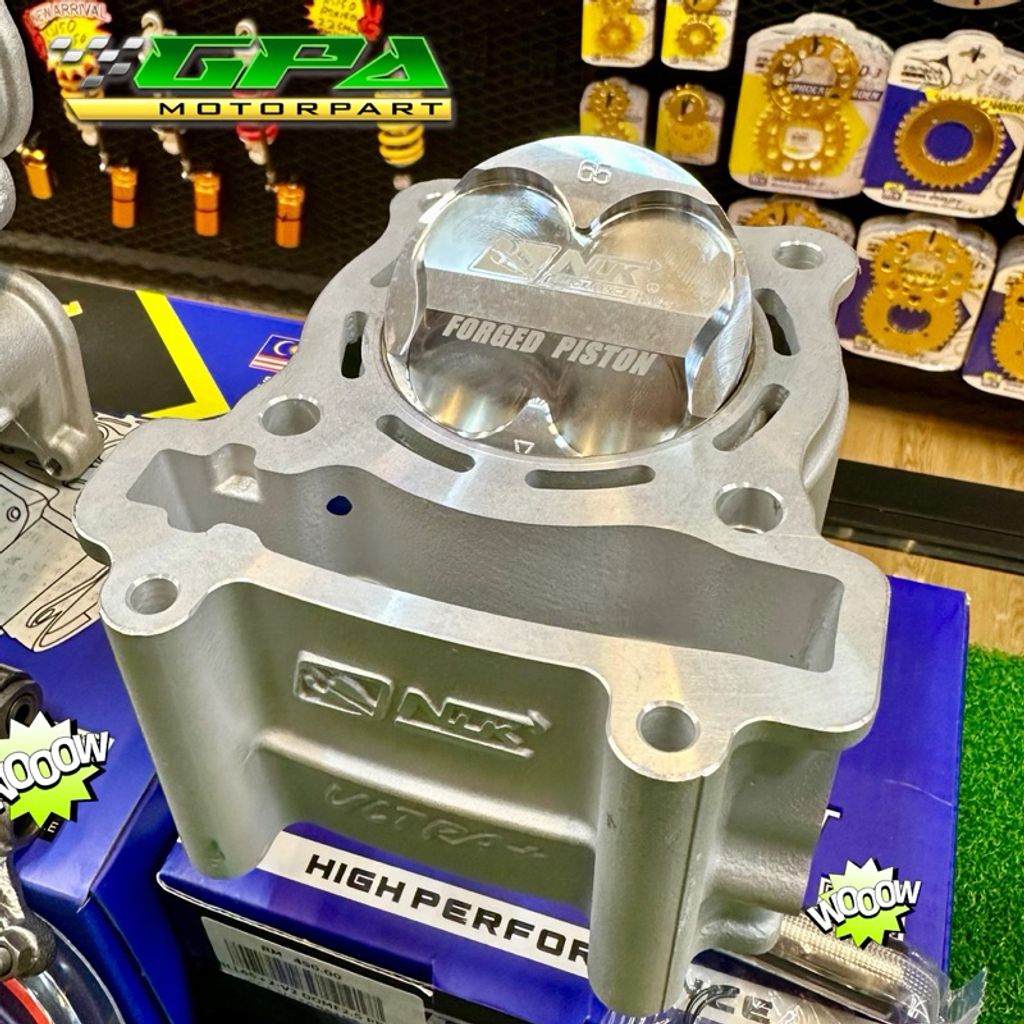 my-11134207-7r990-lu3lm1f250p976