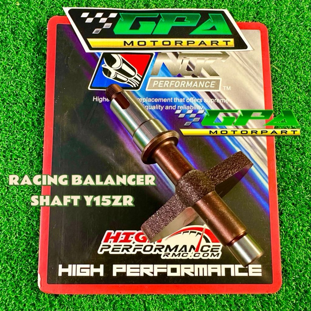 my-11134207-7r98t-lobwn2egmm1288