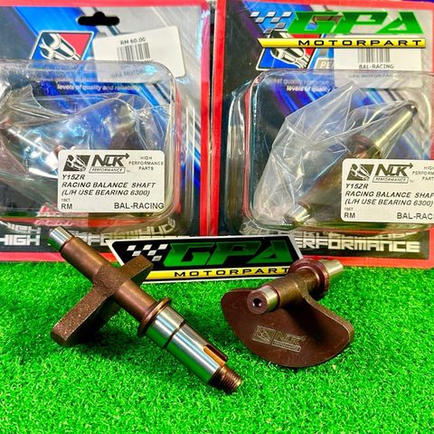 my-11134207-7r992-lobwn2dwm0p2b2