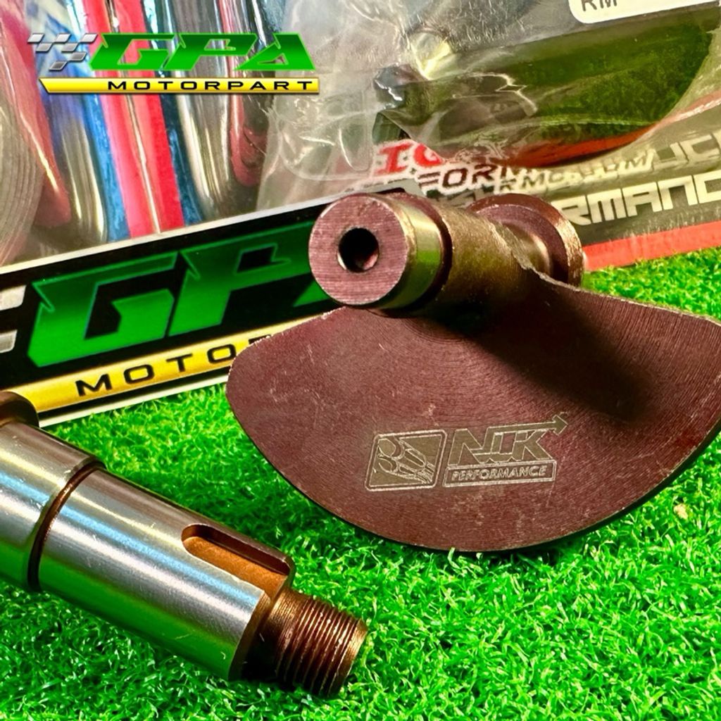 my-11134207-7r98y-lobwn2egl7gmb8