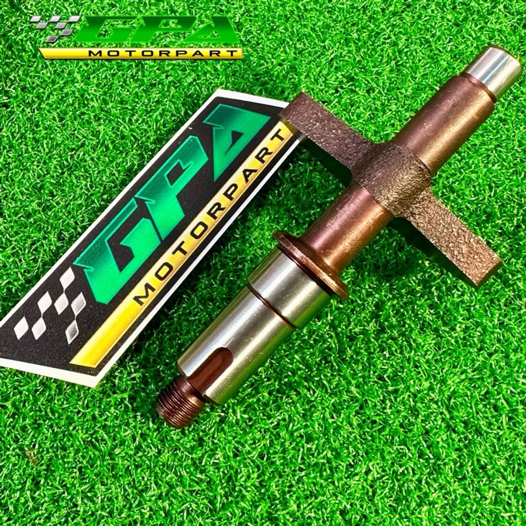 my-11134207-7r992-lobwn2fajzu8f5