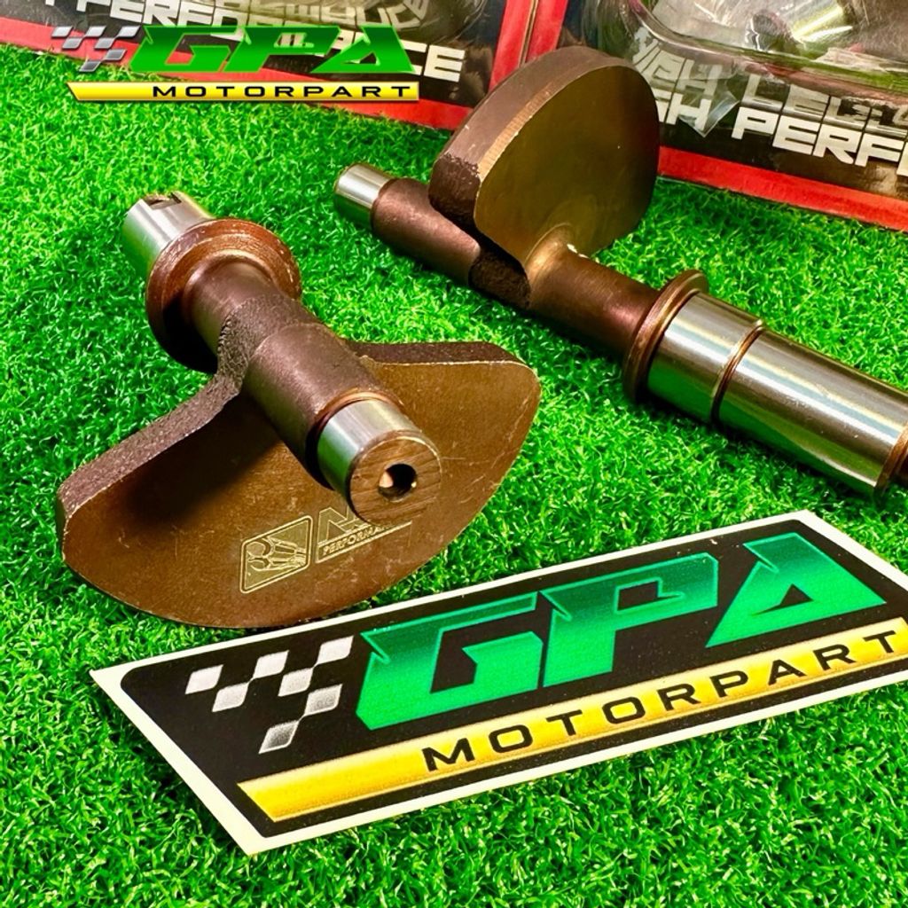 my-11134207-7r98o-lobwn2dwnf9i56