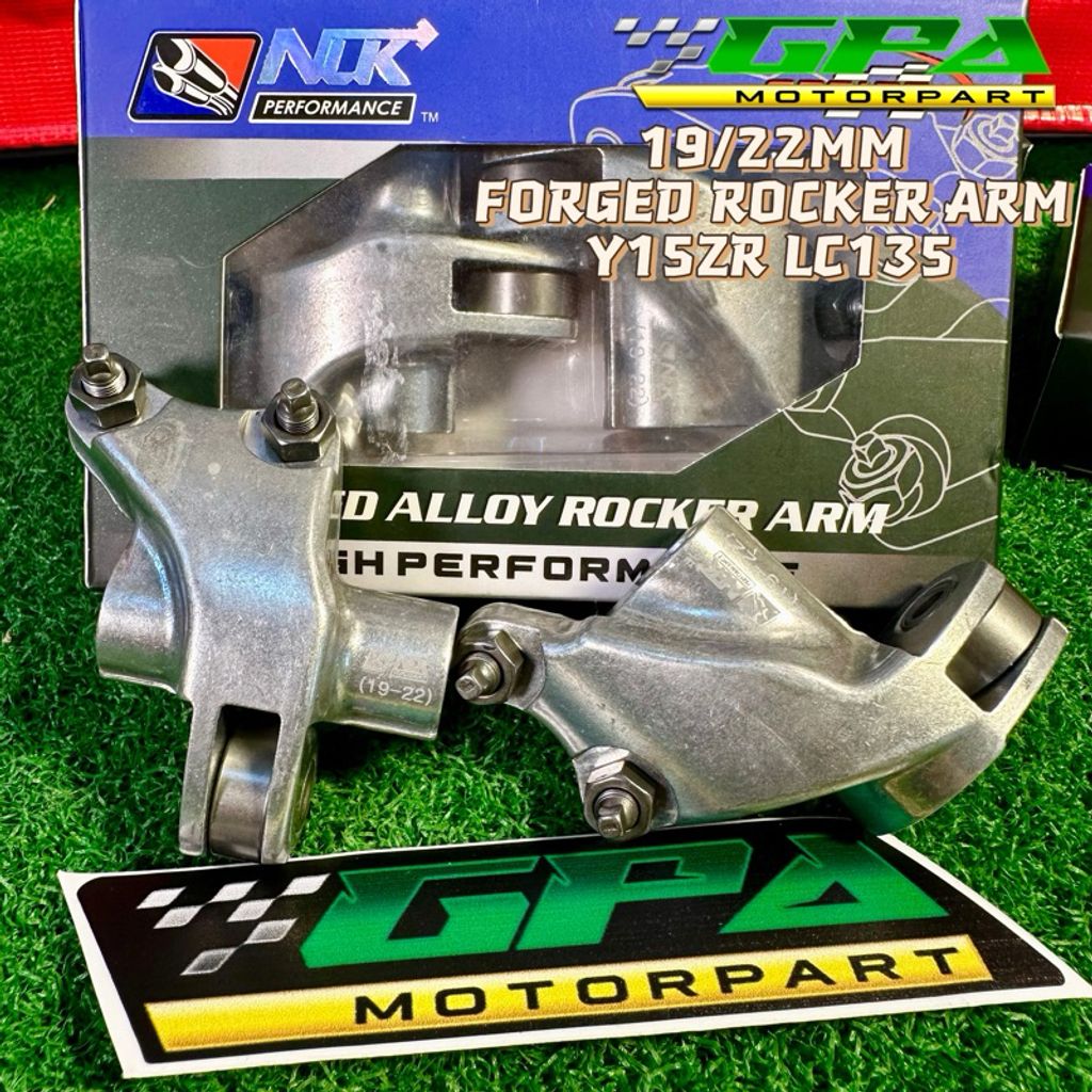 my-11134207-7r98y-lsmv132h7v932d