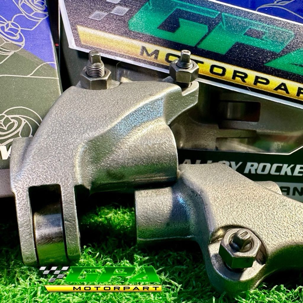 my-11134207-7r98r-lsmv132h6gon40