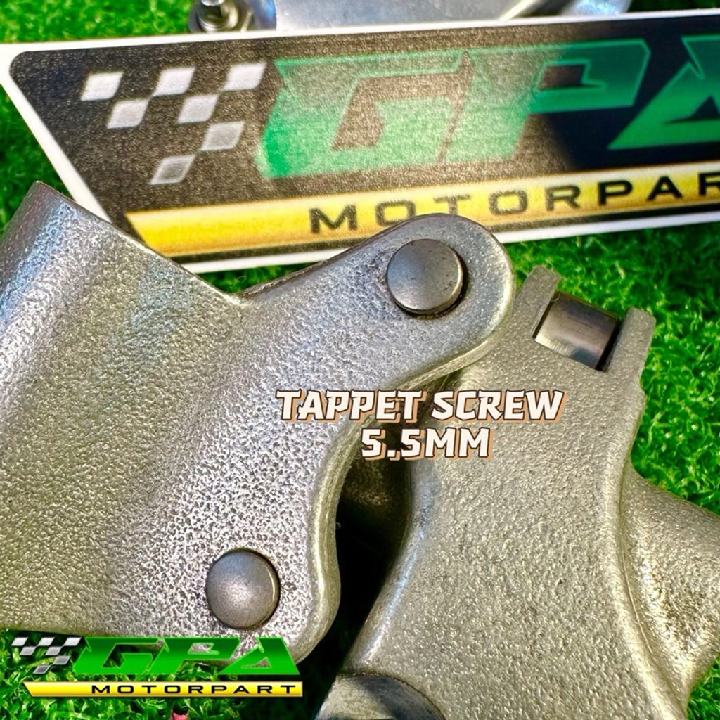 my-11134207-7r98p-lsmv132h6gpw37