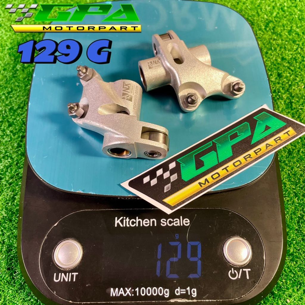 my-11134207-7qul9-lfto1esy26w96b