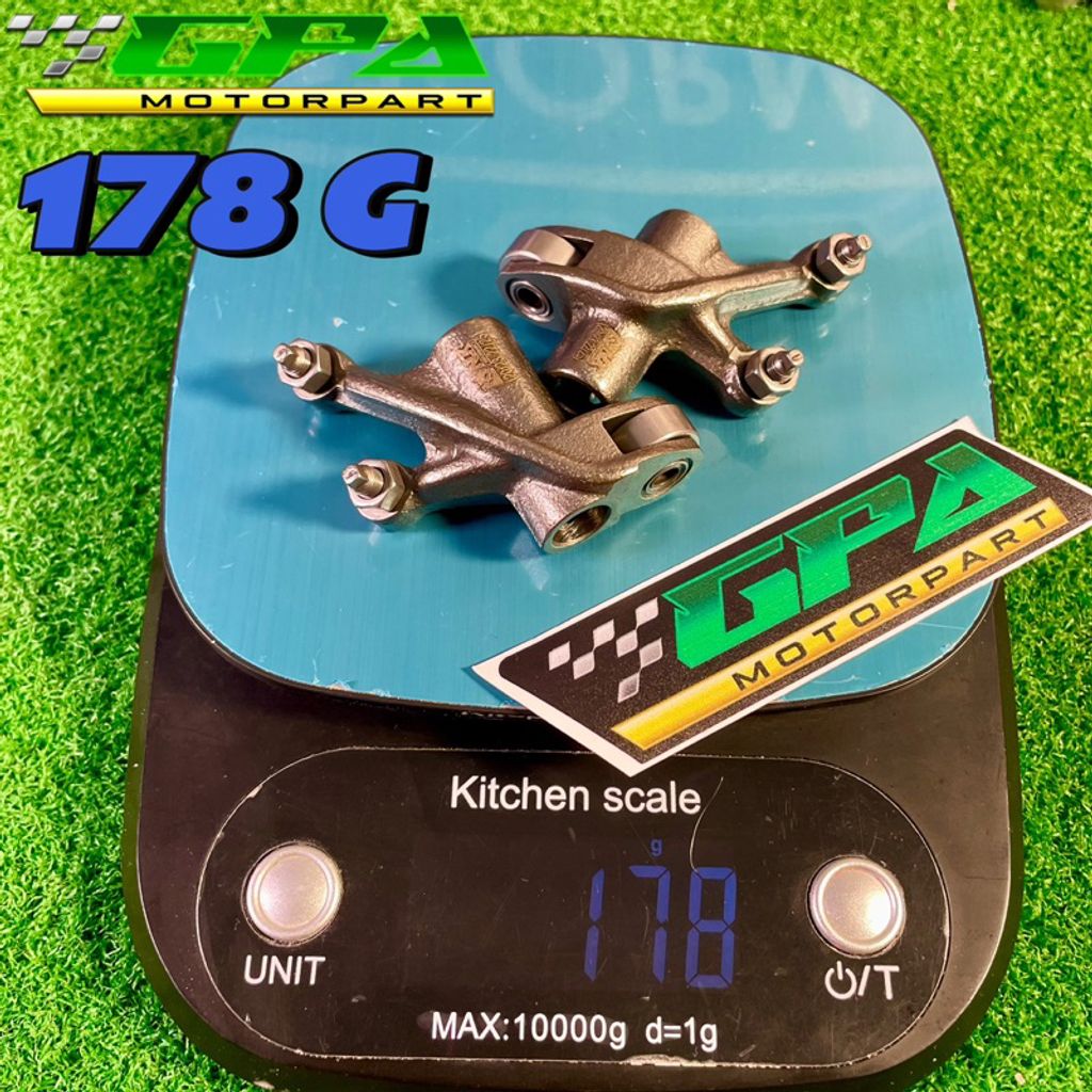 my-11134207-7qul6-lfto1eti1dpm47