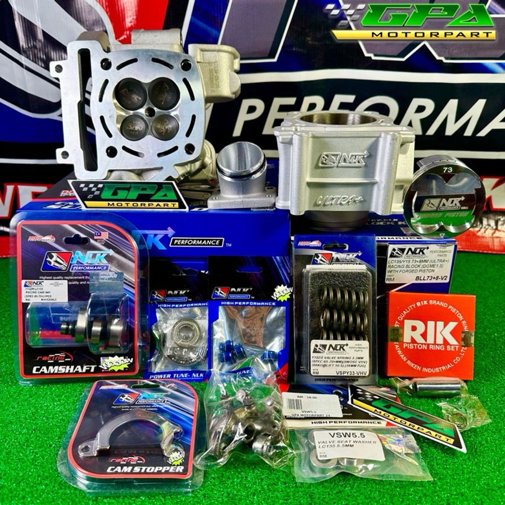 my-11134207-7r98r-lu4g74uuns3h3d