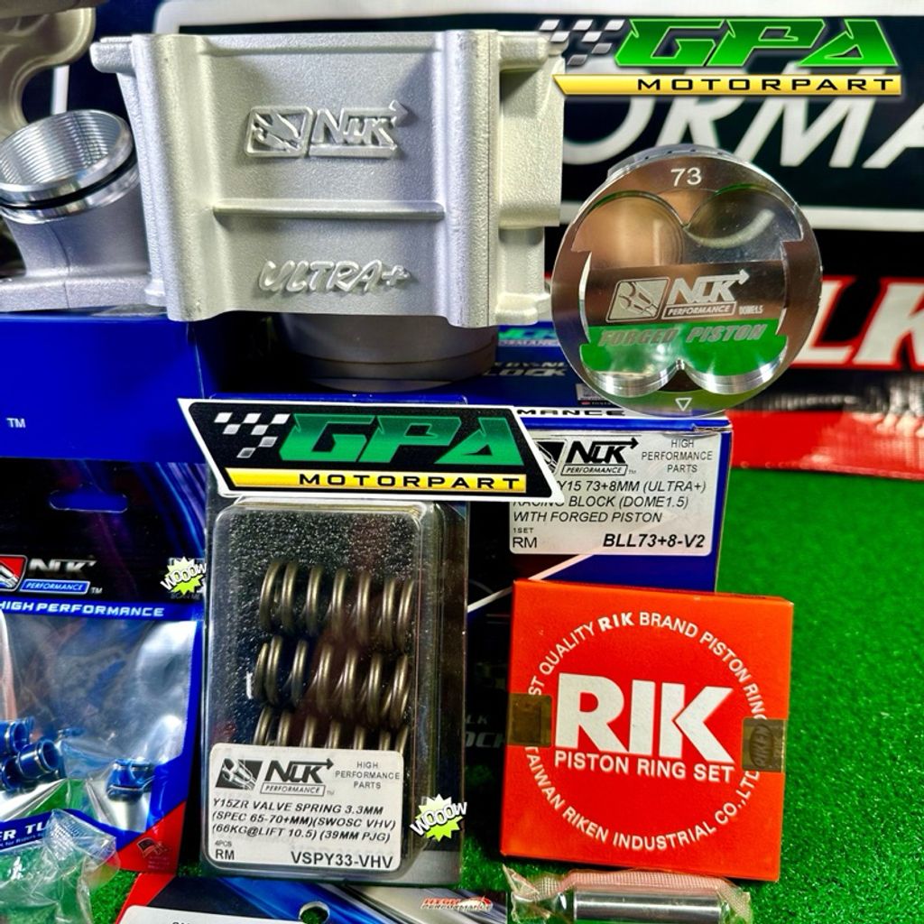 my-11134207-7r991-lu4g74rsqubh2d