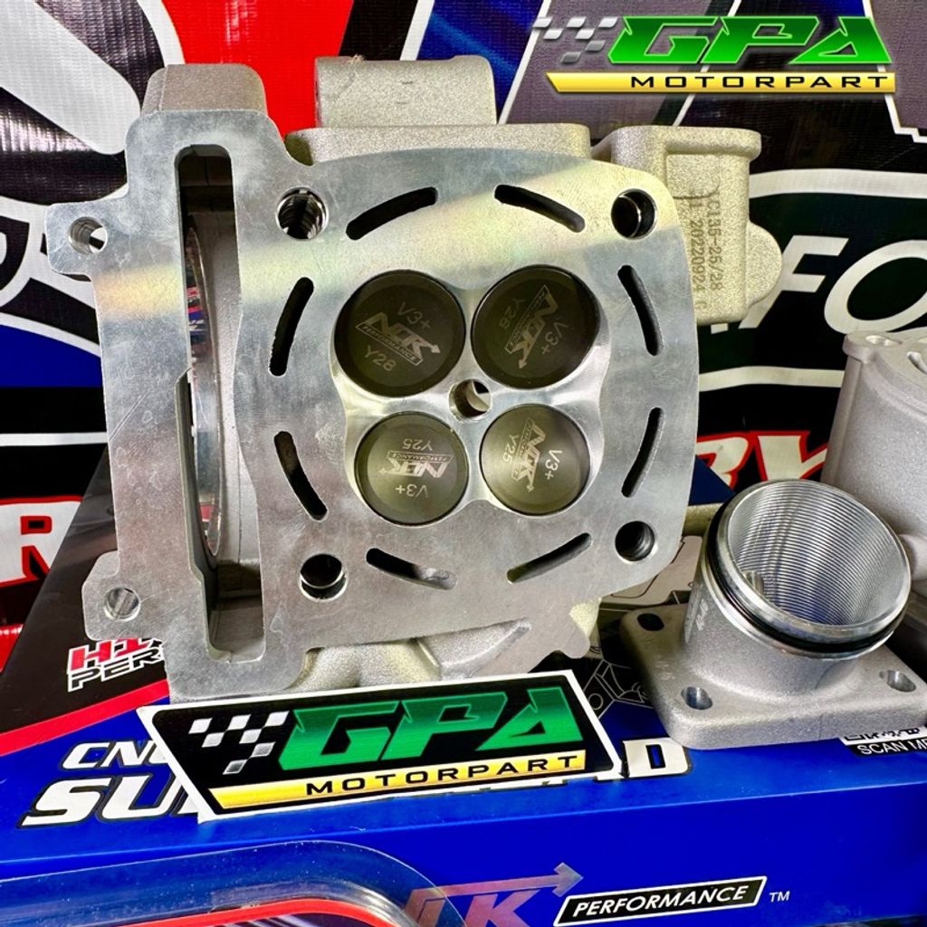 my-11134207-7r98t-lu4g74rss8vxd5