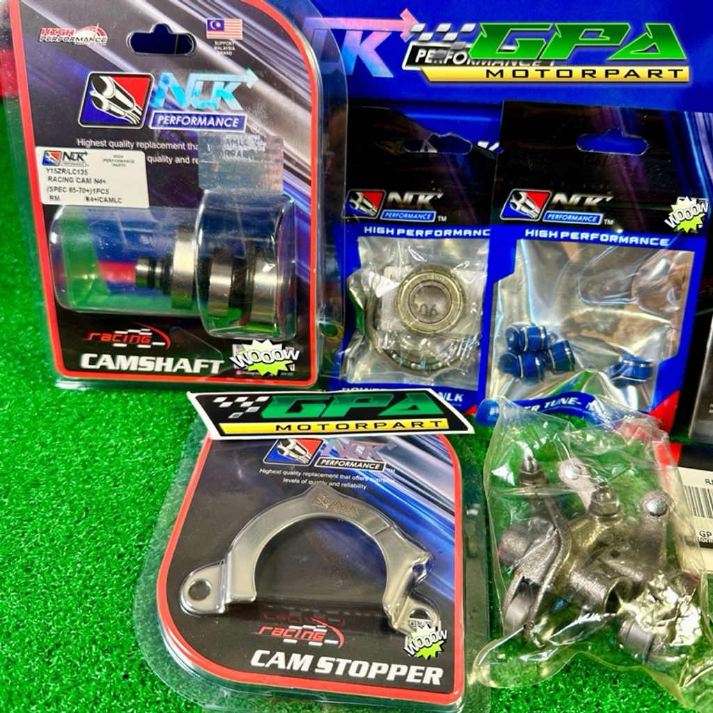 my-11134207-7r98p-lu4g74uumdj113