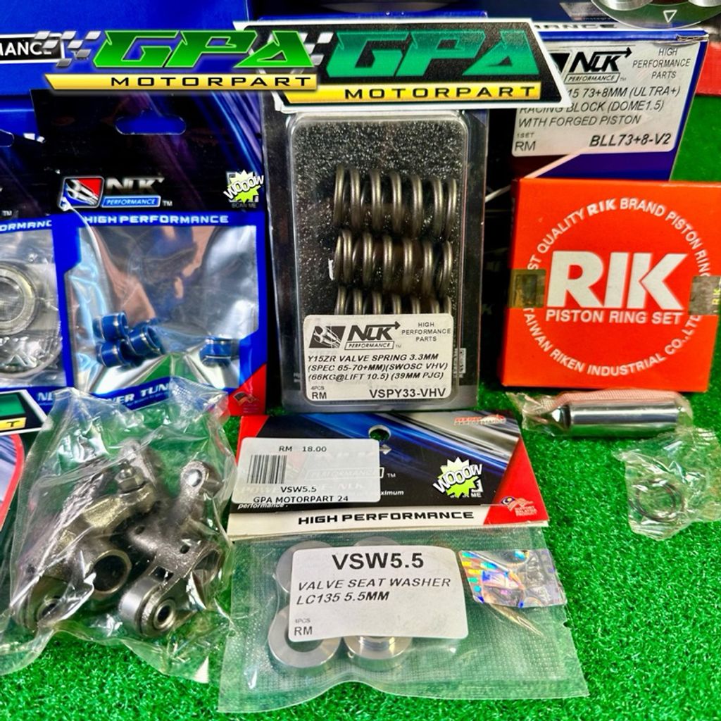 my-11134207-7r98p-lu4g74rss89925