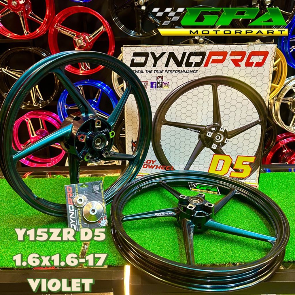 my-11134207-7r98p-lo6yrkqqz40675