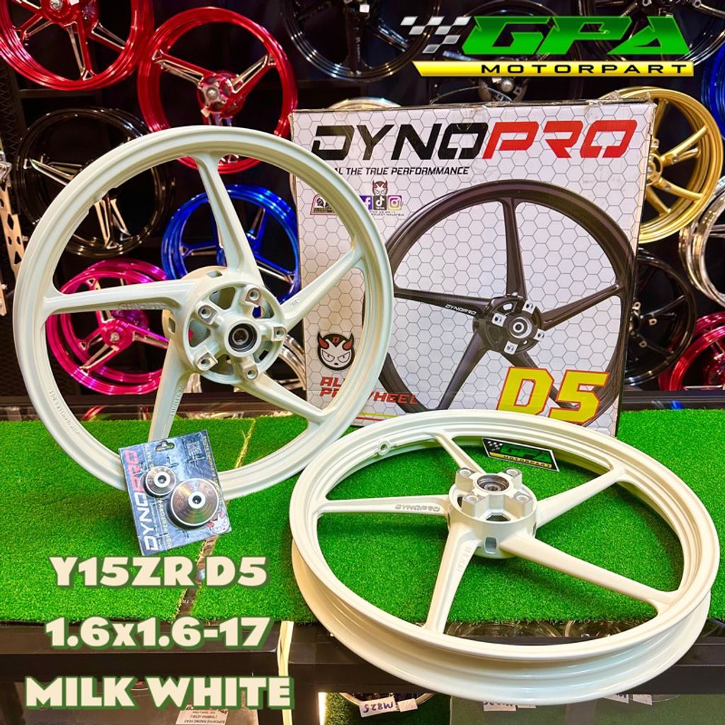 my-11134207-7r98x-lo6yrrr8r0uef3