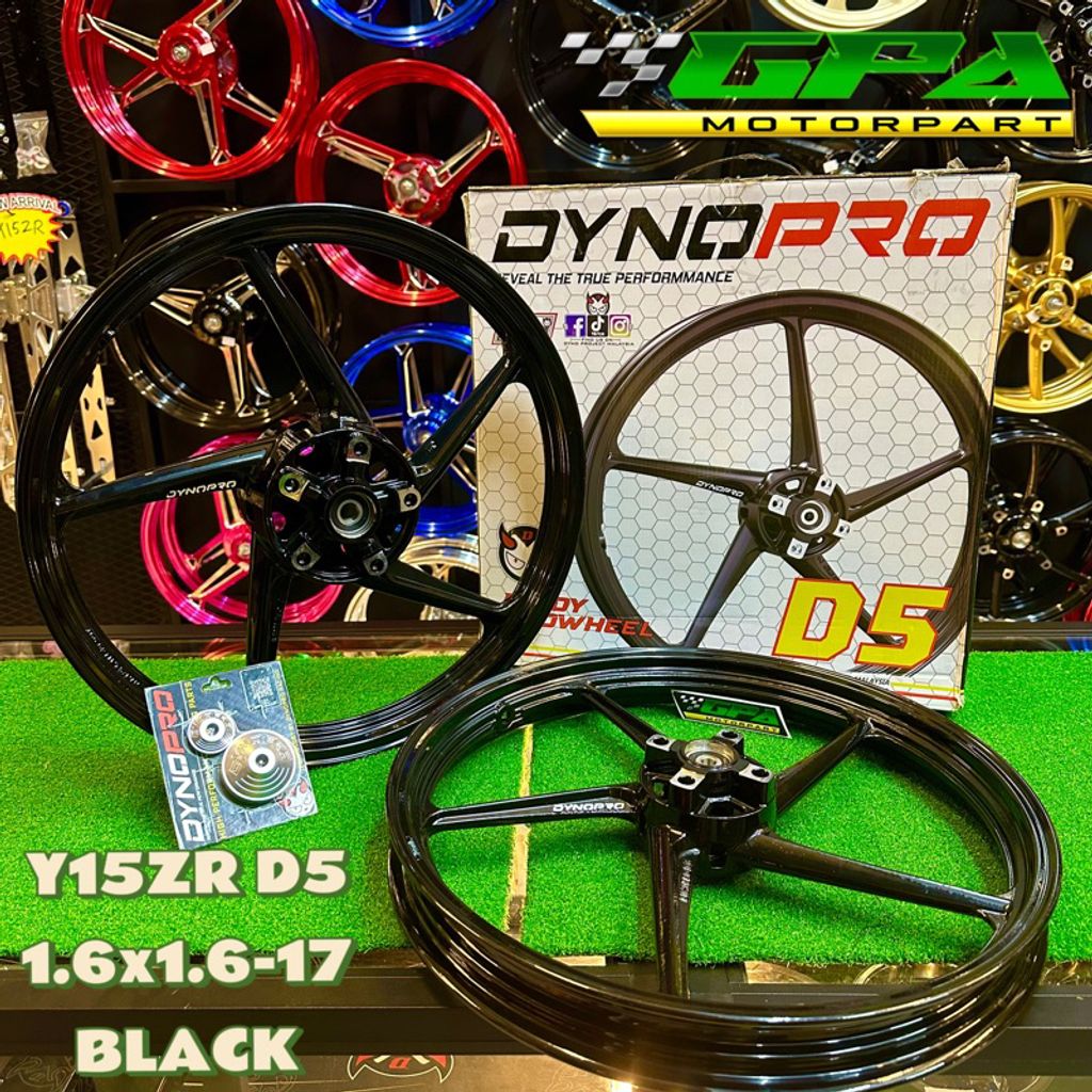 my-11134207-7r98z-lo6ys0grysz4c2