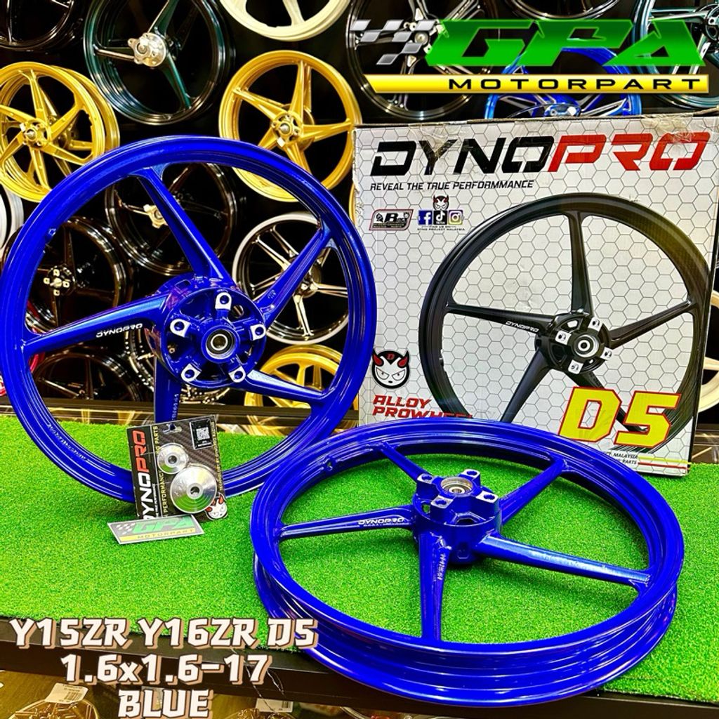 my-11134207-7r98p-lt1uy5633gtz14