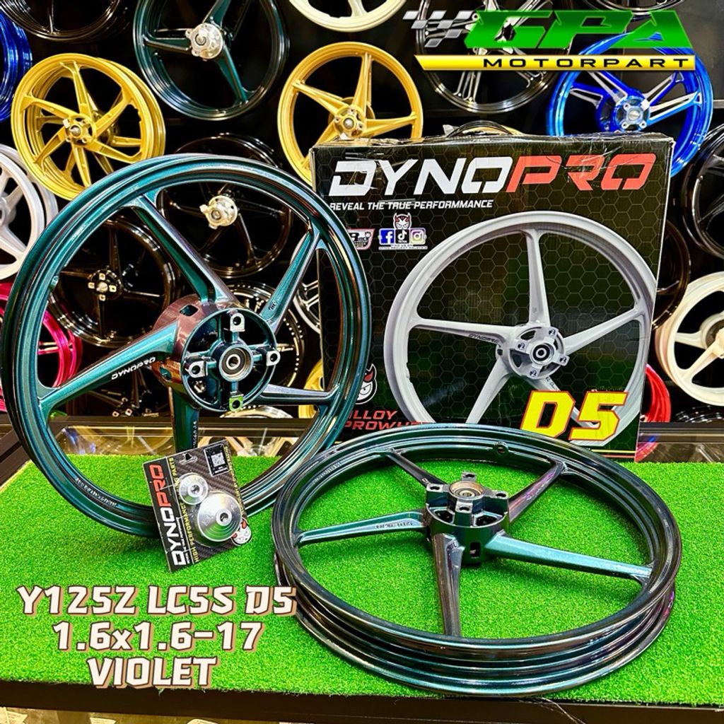 my-11134207-7r98q-lt1x89j2s4c7c8