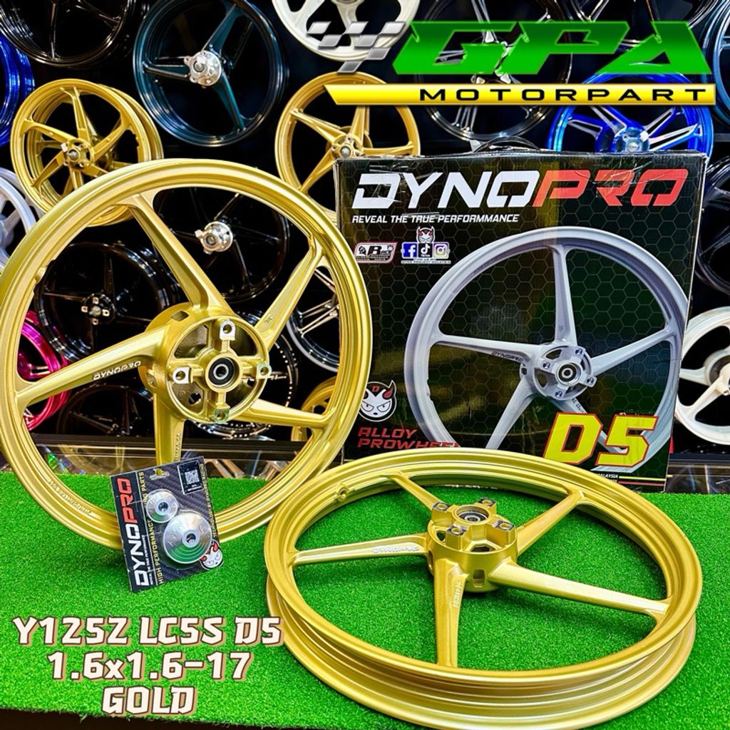 my-11134207-7r98y-lt1x89j2tiwn56