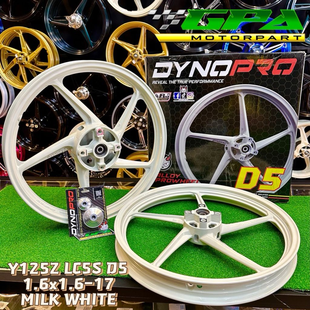 my-11134207-7r98o-lt1x8jwtl6w4be