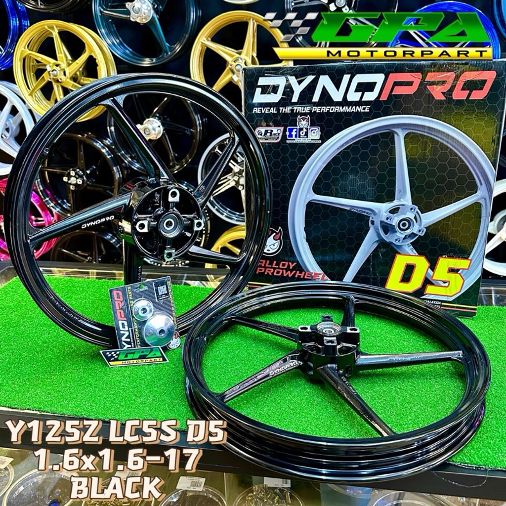 my-11134207-7r98s-lt1x8t4e3z8k08