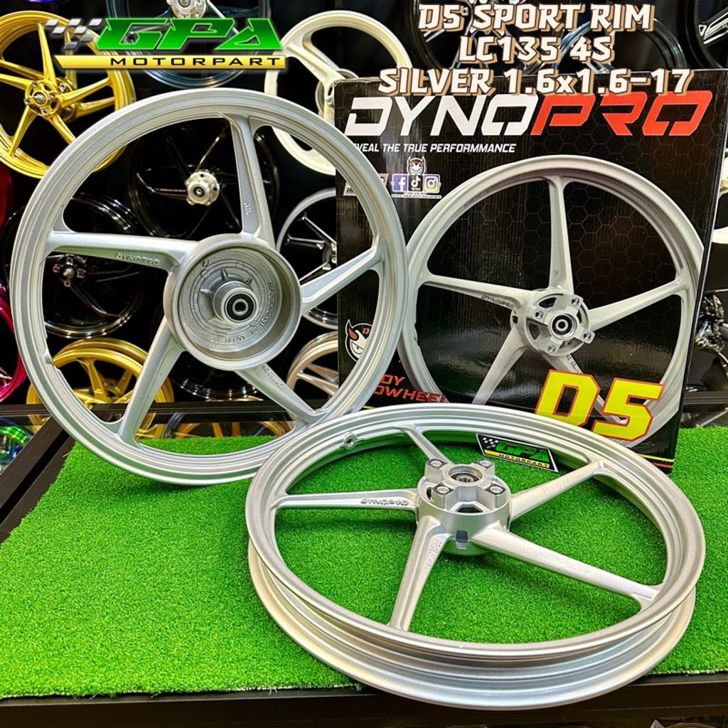 my-11134207-7r98q-lyayo77wxnc0c6