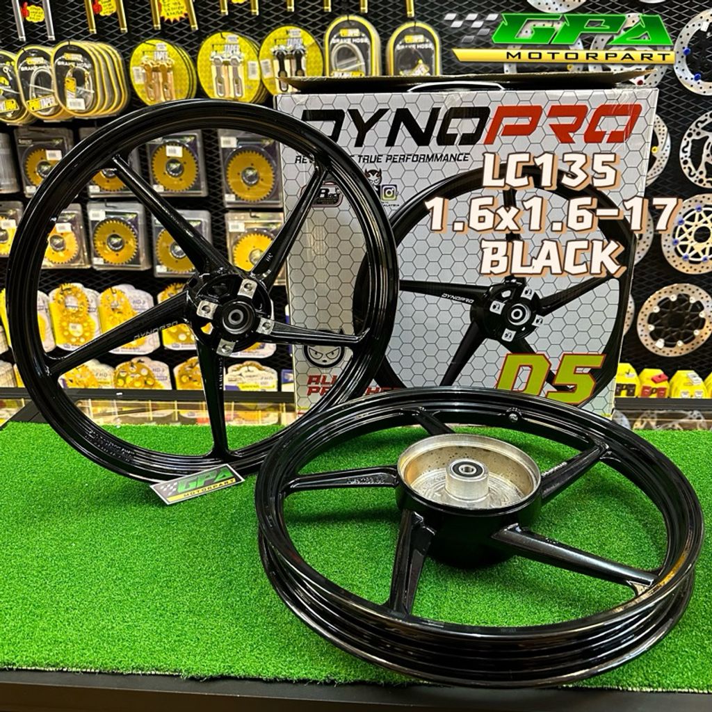 my-11134207-7r98v-lz7s8pd04db435