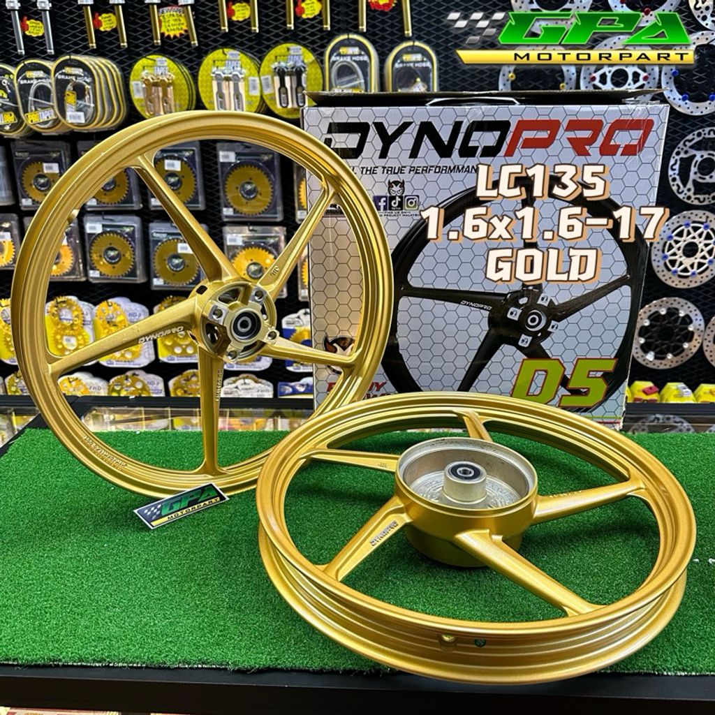 my-11134207-7r98z-lz7s8pd05rvk70