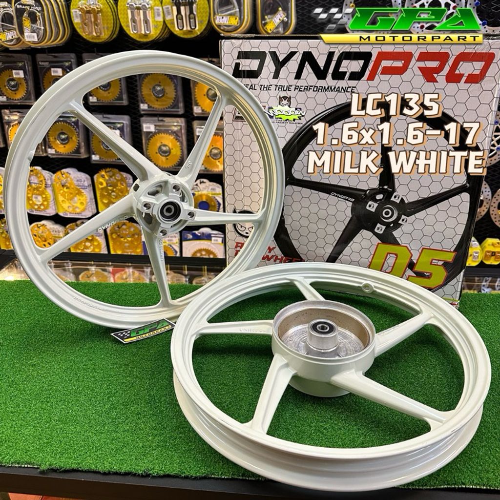 my-11134207-7r98w-lz7s8vk31x0g24