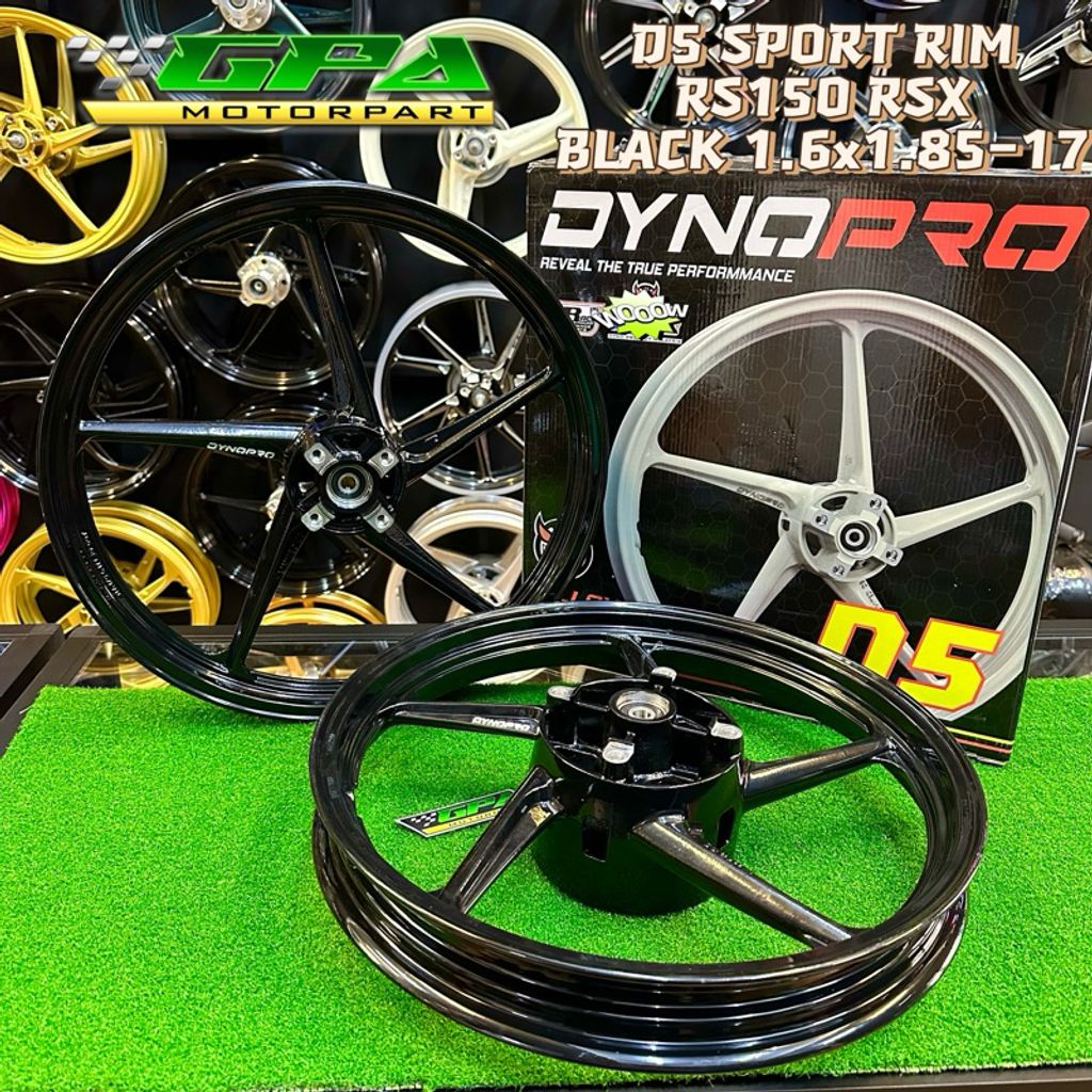 my-11134207-7r98t-lyaynx4zoqqo9a