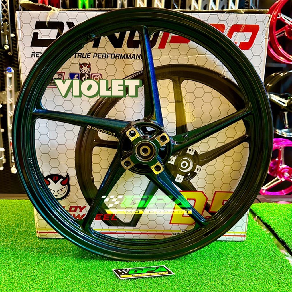 my-11134207-7r98v-lo6ycaq1wg1cae