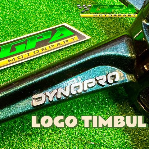 my-11134207-7r98t-lo6ycaq1v1gw8b