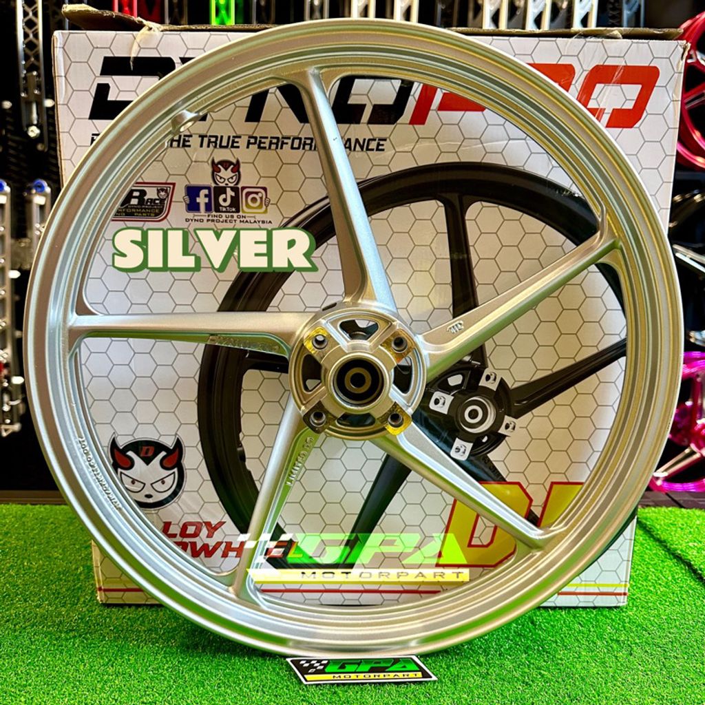 my-11134207-7r990-lo6ylhntm2vaf4