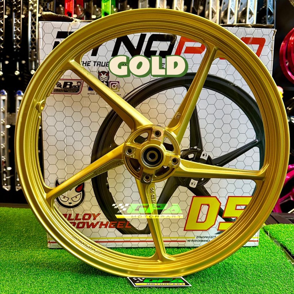 my-11134207-7r98s-lo6ycas9rsj4e5