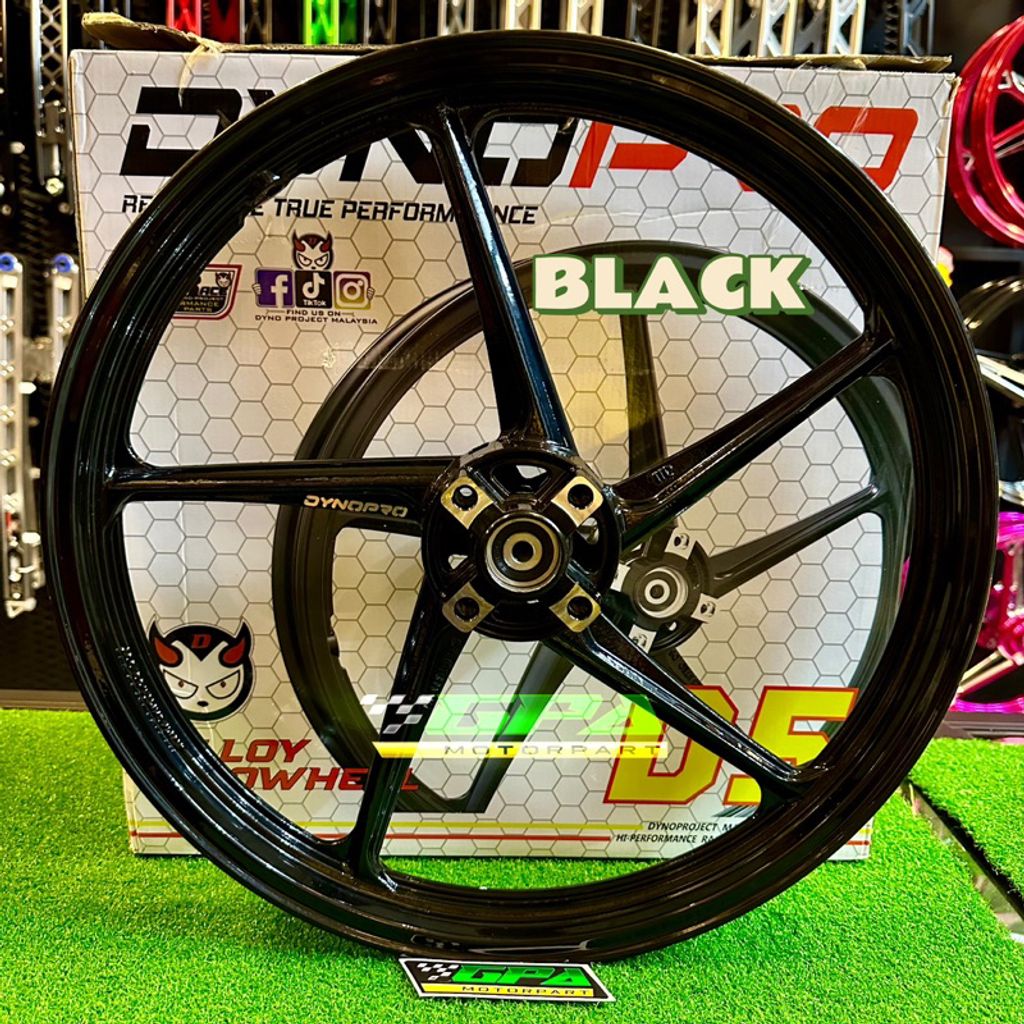 my-11134207-7r98s-lo6ycaprwufa8c