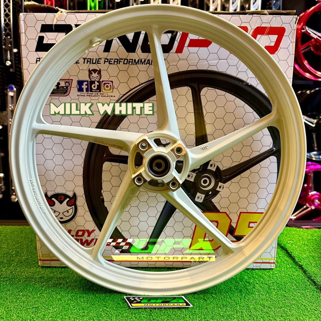 my-11134207-7r98v-lo6ycar5utc6fe