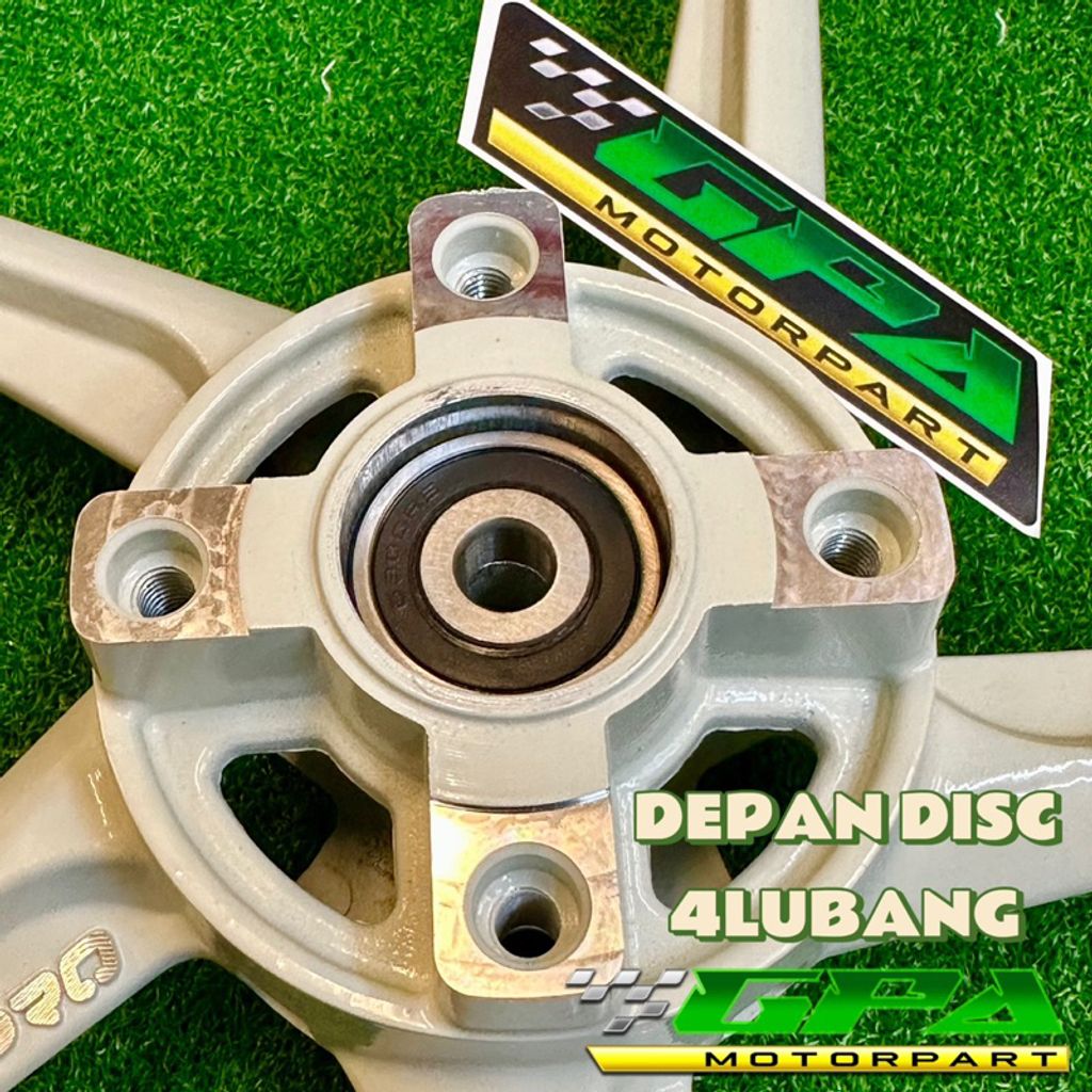 my-11134207-7r98p-lo6ycar5terqbc