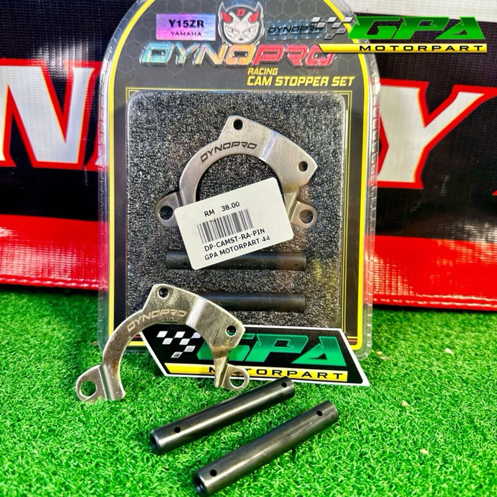 my-11134207-7r98v-lt1yanvpwzz86b