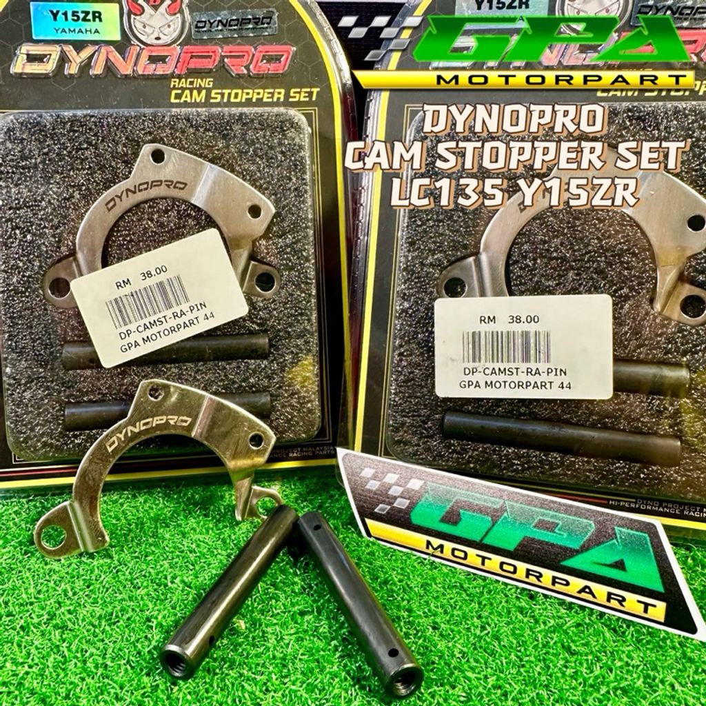 my-11134207-7r98o-lt1x8t4e5dt0ff