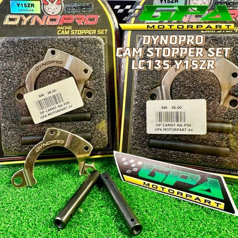 my-11134207-7r98o-lt1x8t4e5dt0ff