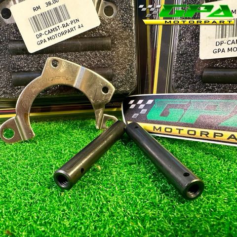 my-11134207-7r98o-lt1yanvqb1noee