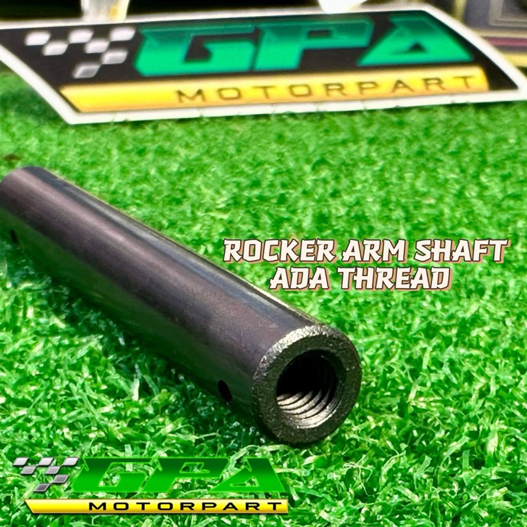 my-11134207-7r98v-lt1yanvpvles77