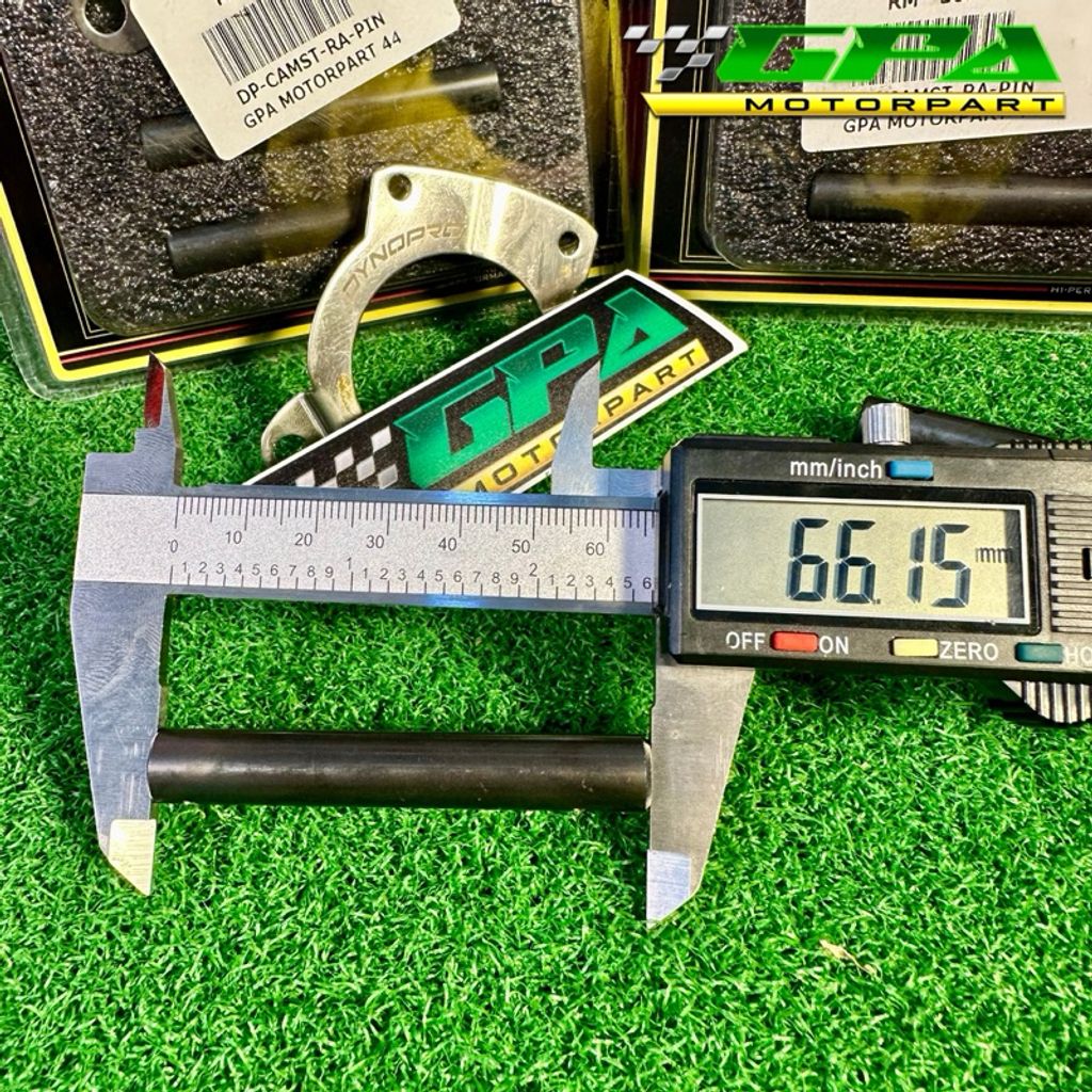 my-11134207-7r98s-lt1yanw9us6cee