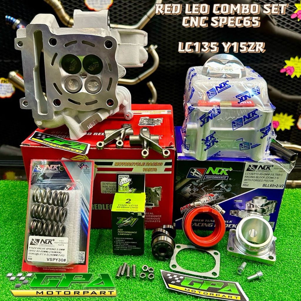 my-11134207-7r990-lzhe8krycqqo3e