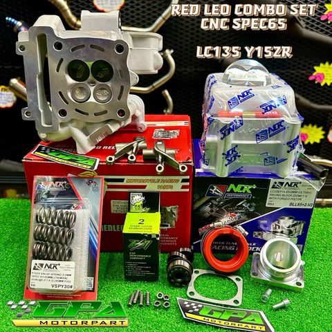 my-11134207-7r98t-lzhdvxyrybft10