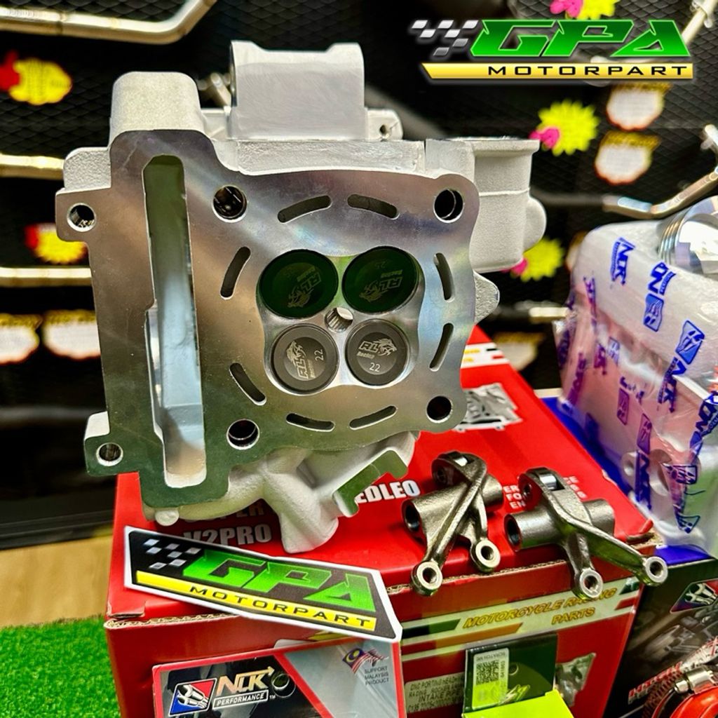 my-11134207-7r990-lzhdvxysf61sce