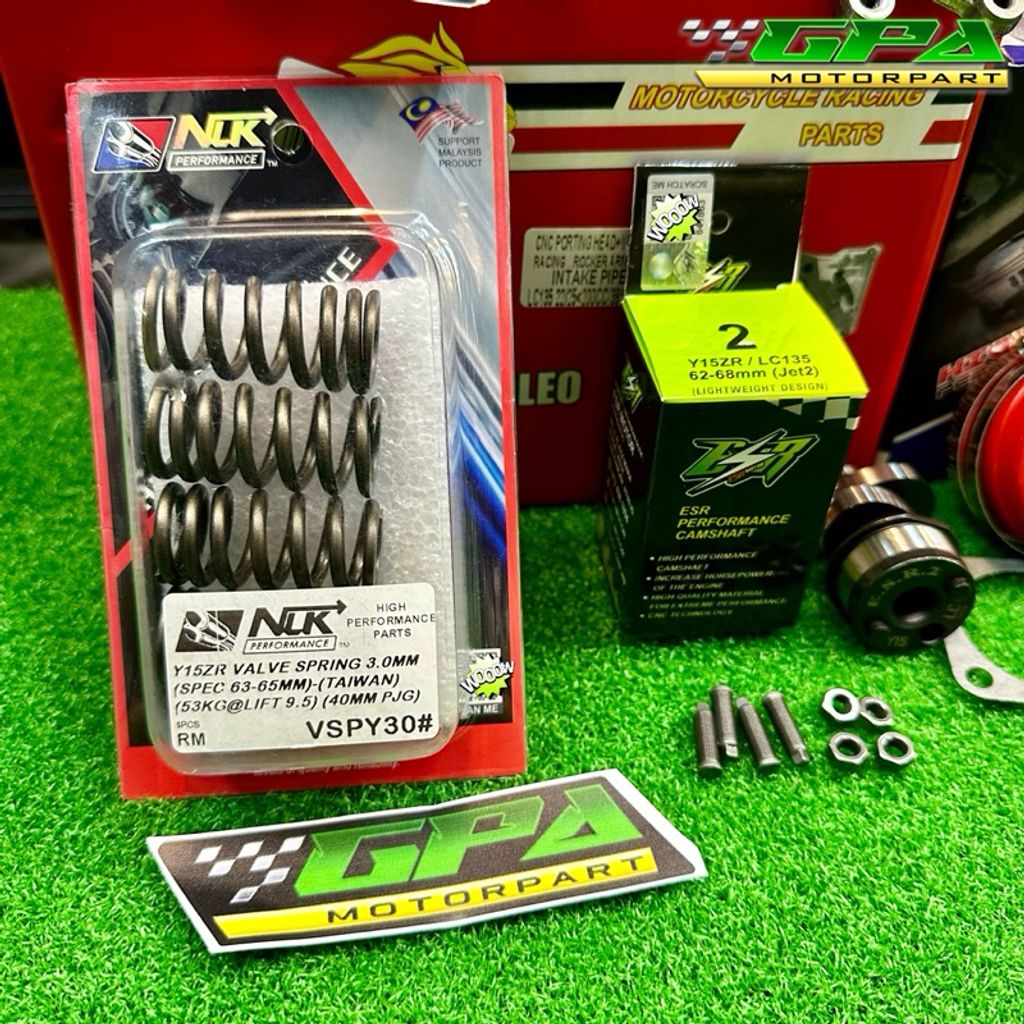 my-11134207-7r98r-lzhdvxyrzq0945